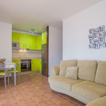 Apartamento Martina Puerto del Carmen  Extérieur photo