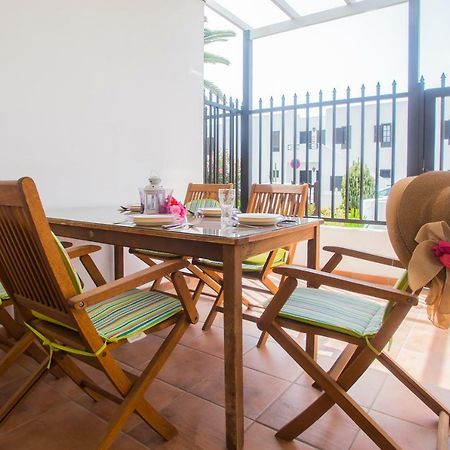 Apartamento Martina Puerto del Carmen  Extérieur photo
