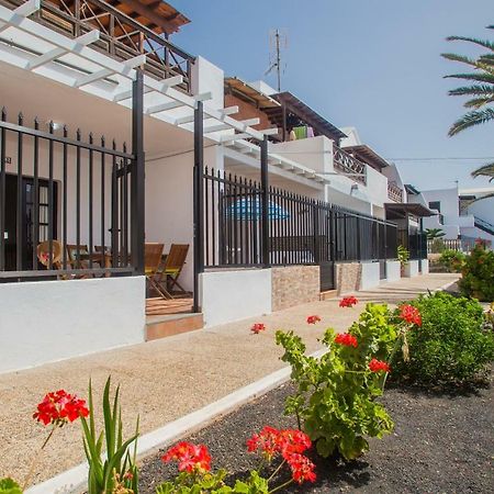 Apartamento Martina Puerto del Carmen  Extérieur photo