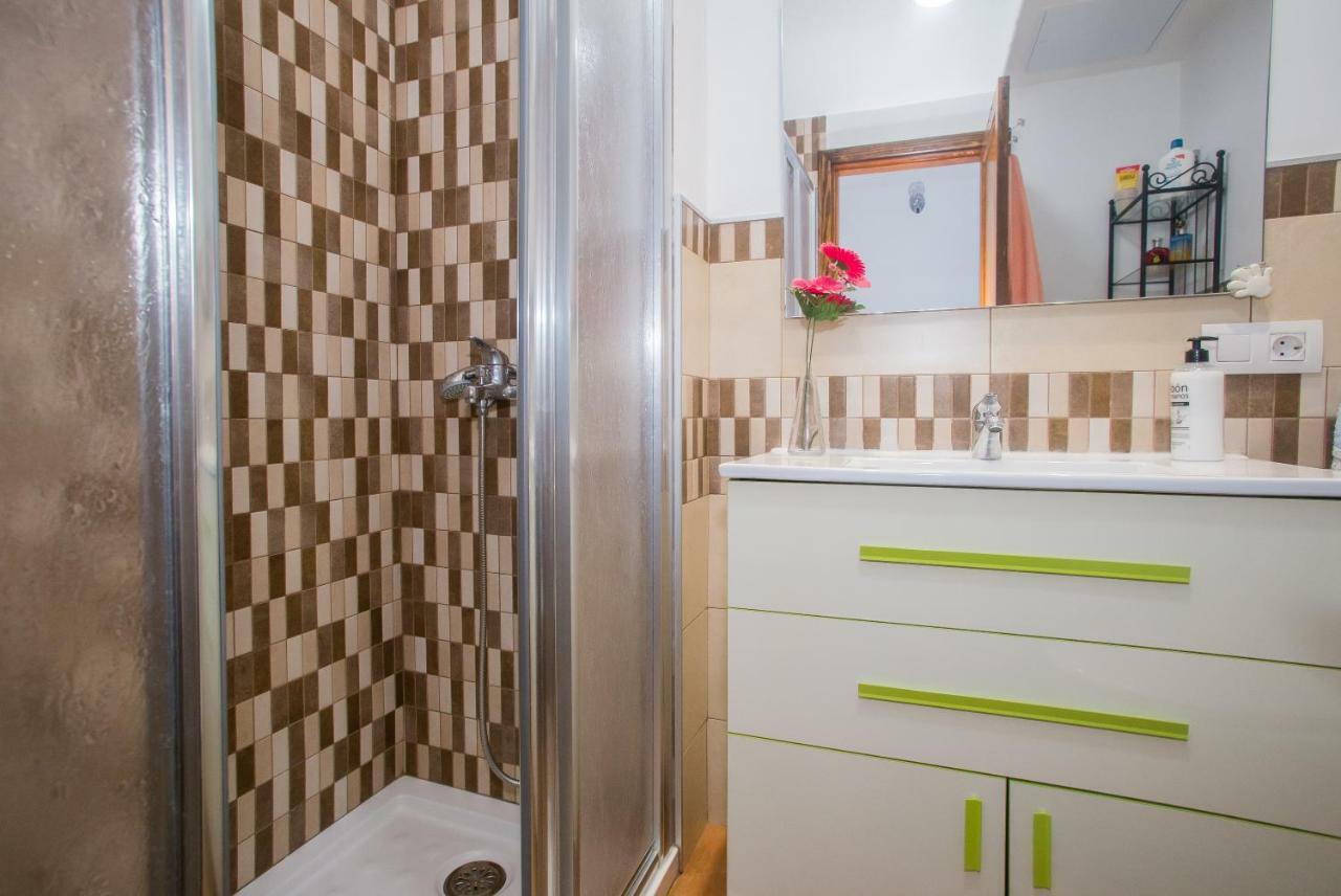 Apartamento Martina Puerto del Carmen  Extérieur photo